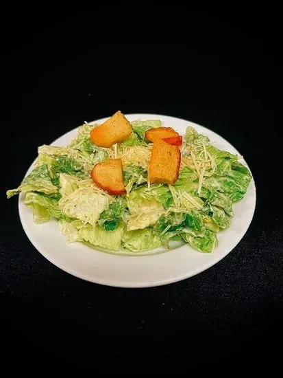 Side Caesar Salad