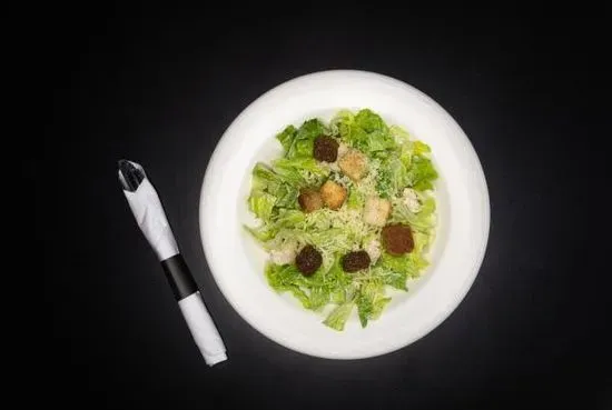 Side Chicken Caesar