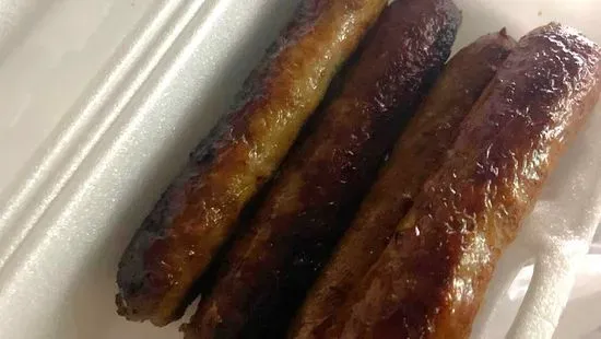Sausage Links (4)