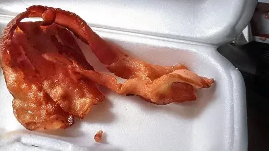 Bacon (4)