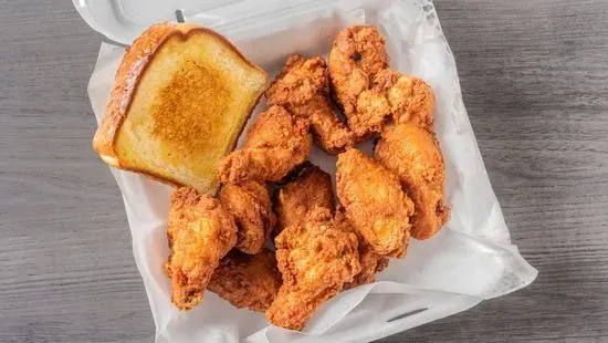 Wing Dings (6)
