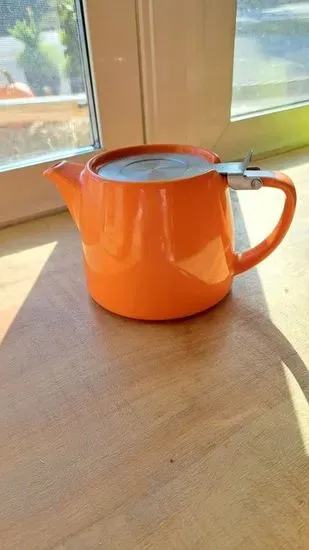 Light Of Day Organic Tea