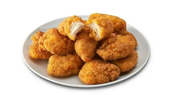 Original Boneless Wings