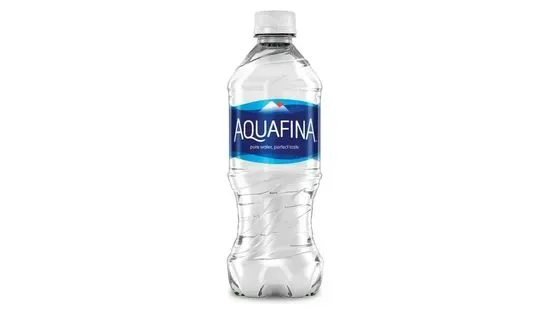 Aquafina