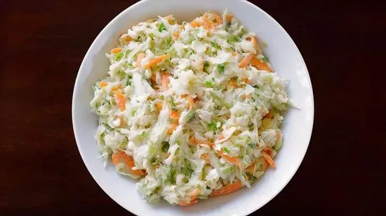 Coleslaw Salad