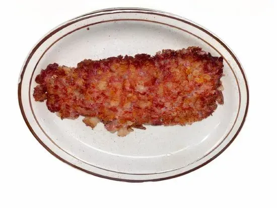 Side of Corned Beef Hash