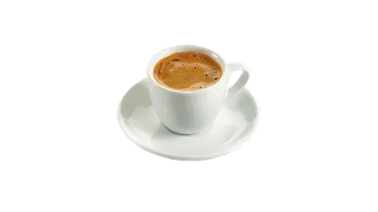 Chai