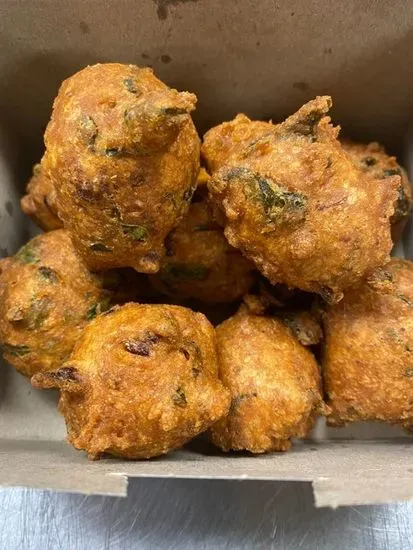 Pakora