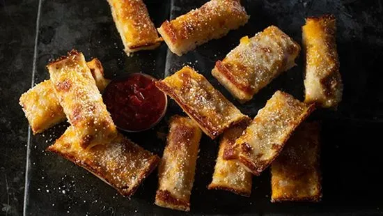 Triple Cheese Turbo Stix® - 3 Orders