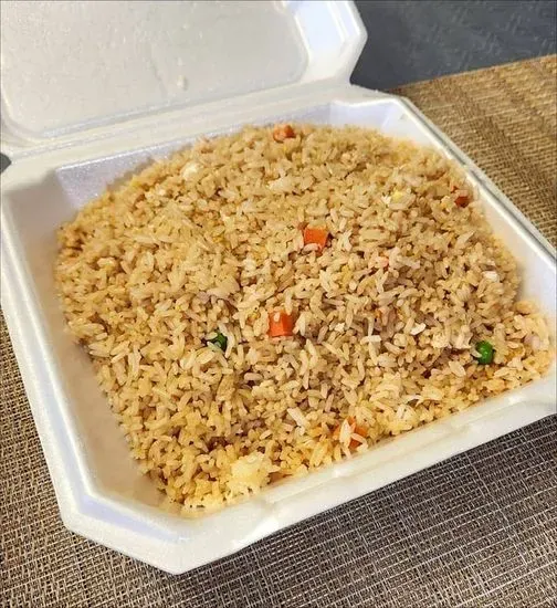 Large Fried Rice