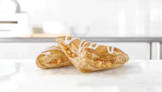 Apple Turnover