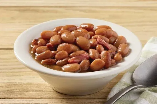 Pinto Beans