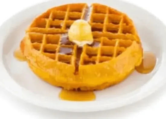 Waffle