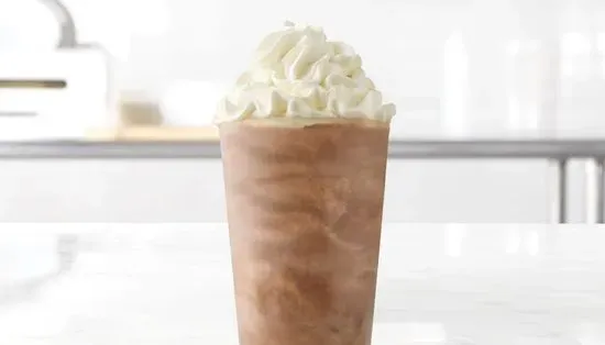 Chocolate Shake