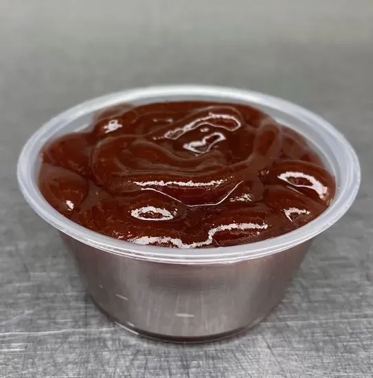 BBQ Sauce