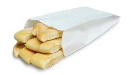 Classic Stix