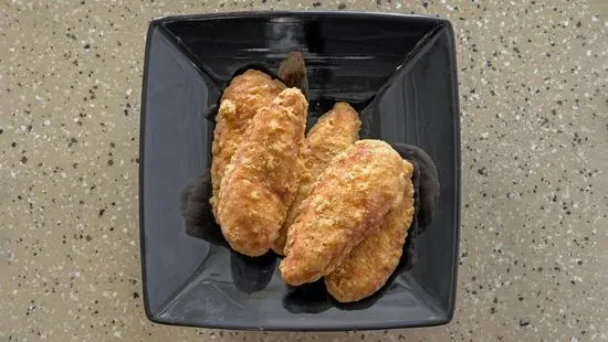 Chicken Strips