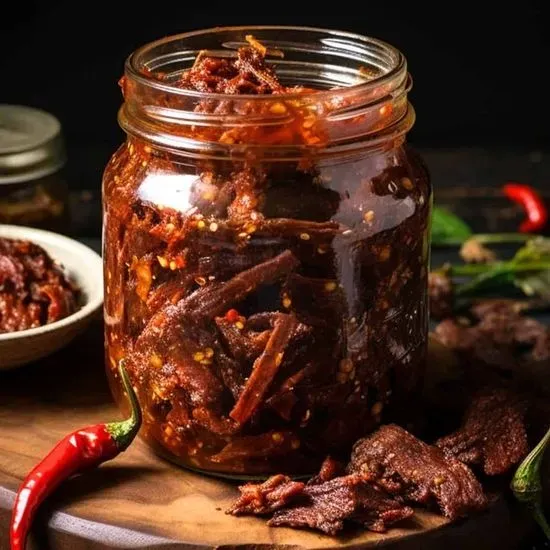 ACHAR