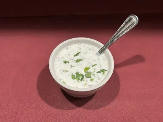RAITA