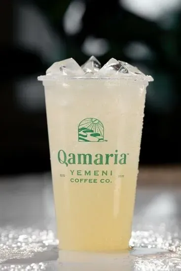 Lemonade