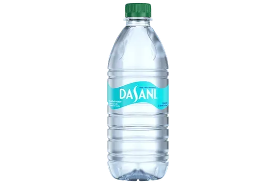 DASANI® 