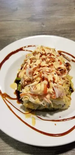 Lobster Delight