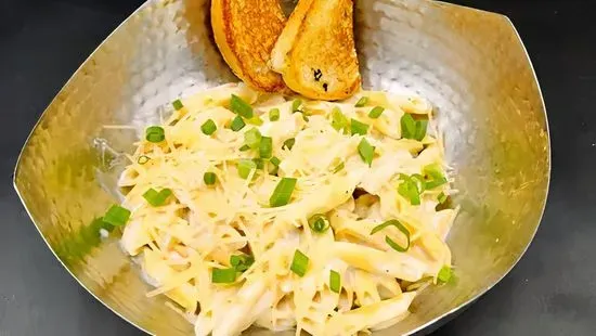 Pasta Varieta