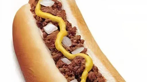 Coney