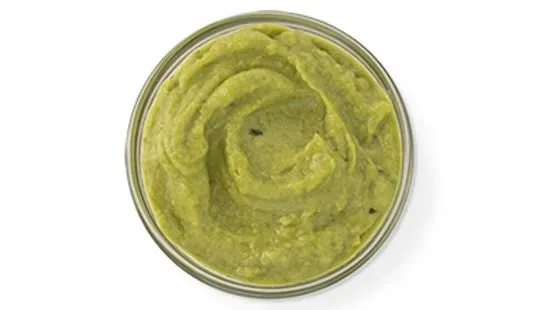 Avocado Spread