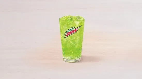 MTN DEW®