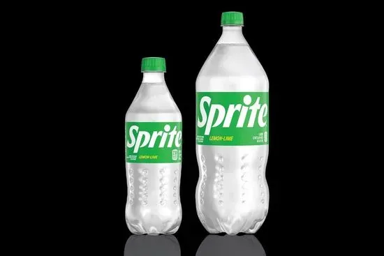 Sprite