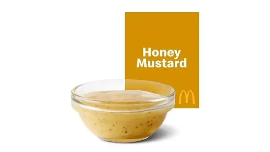 Honey Mustard