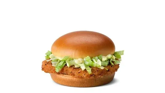 McChicken®