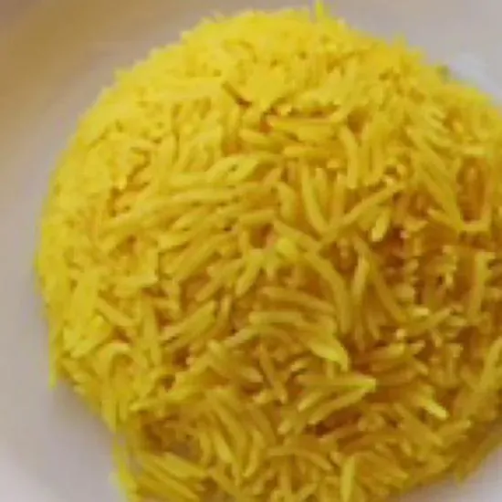 Rice