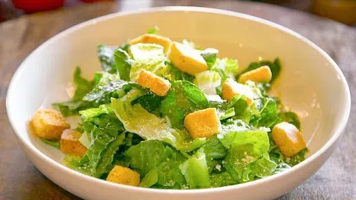 Side Caesar Salad