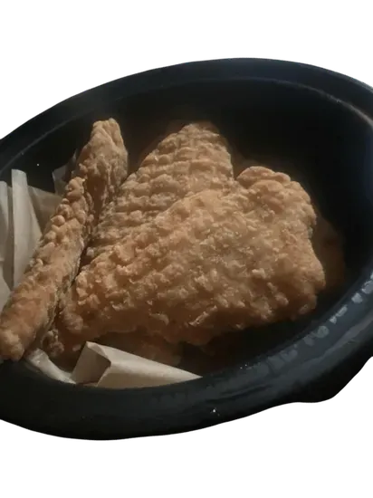 Chicken Tenders