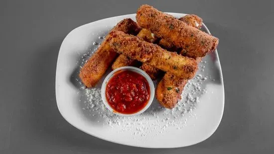 OLO Cheese Sticks