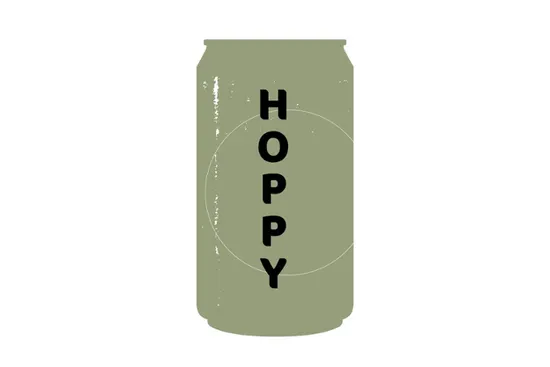 Thin Crust: Nectaron | Crowler