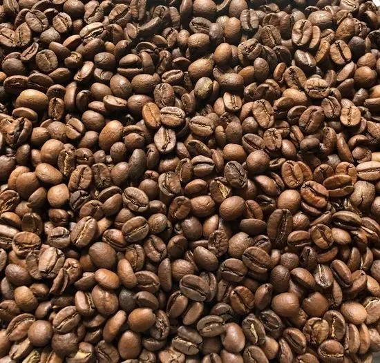 AMERICANO CAFE