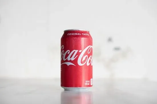 COKE