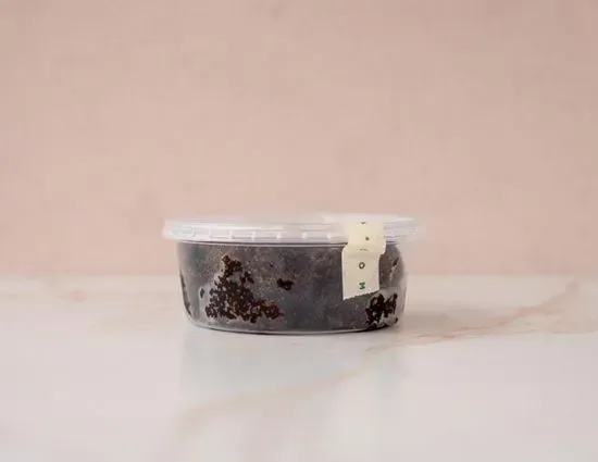 SPREADS - Olive Insalta Tapenade