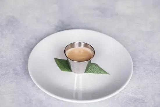 Shoyu Sauce