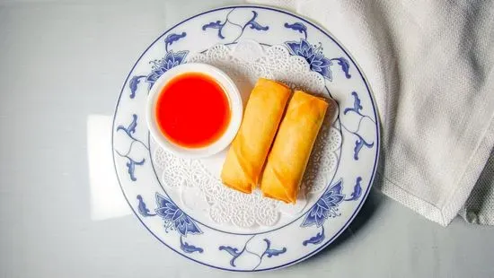 Egg Roll (1)