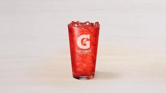 G2 Gatorade® Fruit Punch