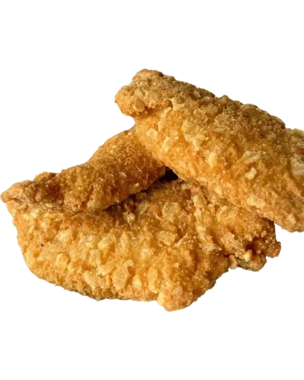 Chicken Tenders