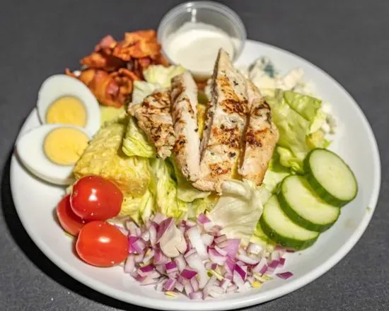 Cobb Salad