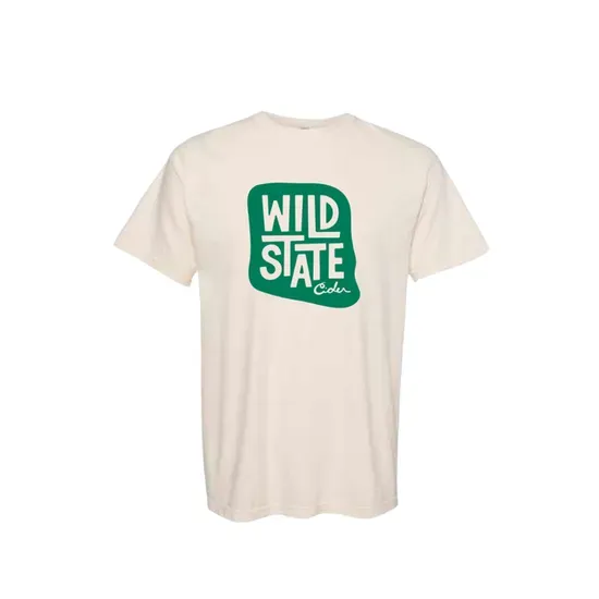 Tee - National Parks