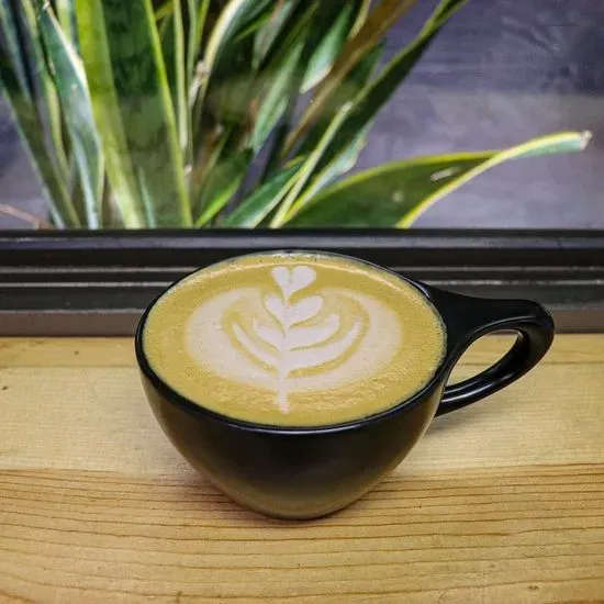 Mocha