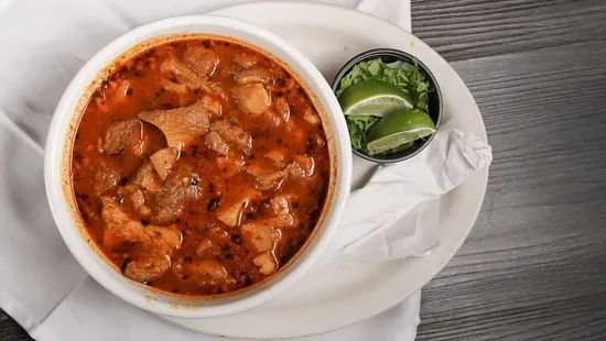 Menudo