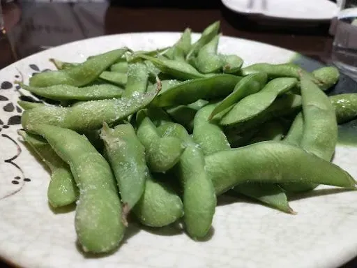 Edamame
